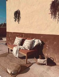casa era 12