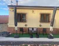 casa era 9